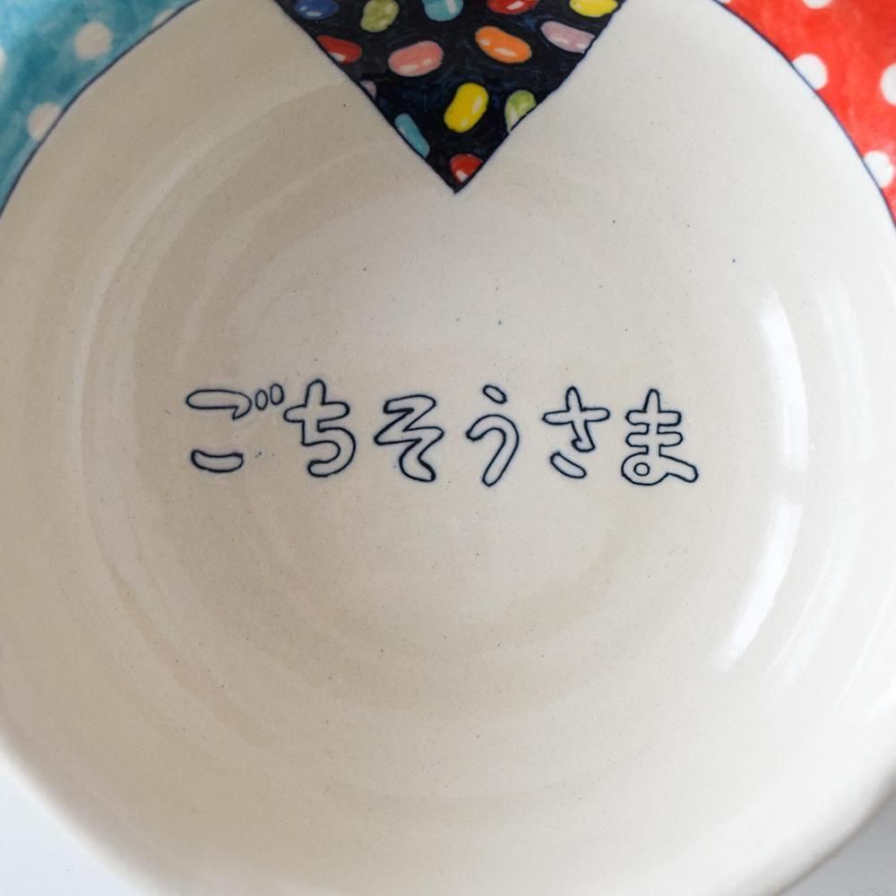 <img class='new_mark_img1' src='https://img.shop-pro.jp/img/new/icons1.gif' style='border:none;display:inline;margin:0px;padding:0px;width:auto;' />OGACHAKA˼  ޥܥʿ   2503 