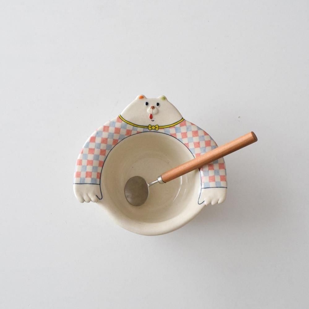 <img class='new_mark_img1' src='https://img.shop-pro.jp/img/new/icons1.gif' style='border:none;display:inline;margin:0px;padding:0px;width:auto;' />OGACHAKA˼  ޥߥ˥ܥ  ֥롼ߥԥ å
