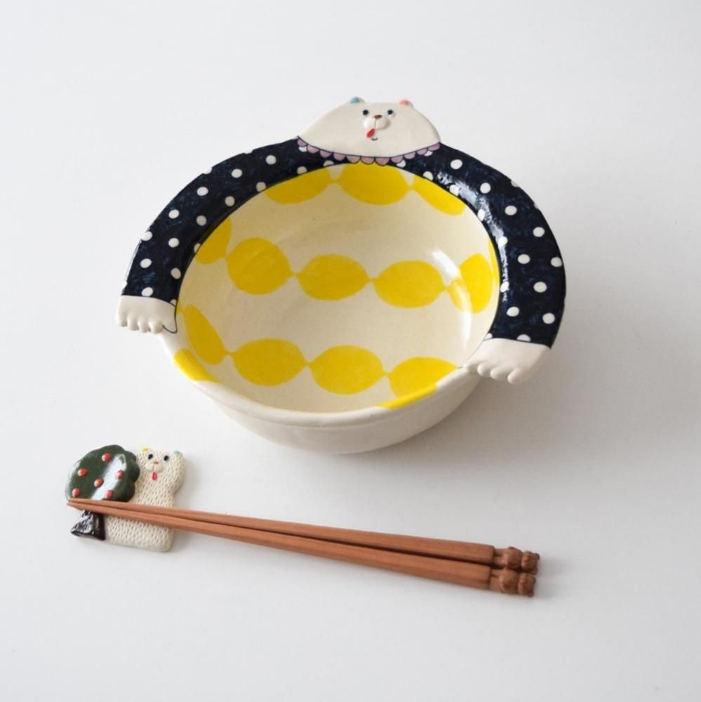 <img class='new_mark_img1' src='https://img.shop-pro.jp/img/new/icons1.gif' style='border:none;display:inline;margin:0px;padding:0px;width:auto;' />OGACHAKA˼  Ȥ֤  ڤȥޤ 2503
