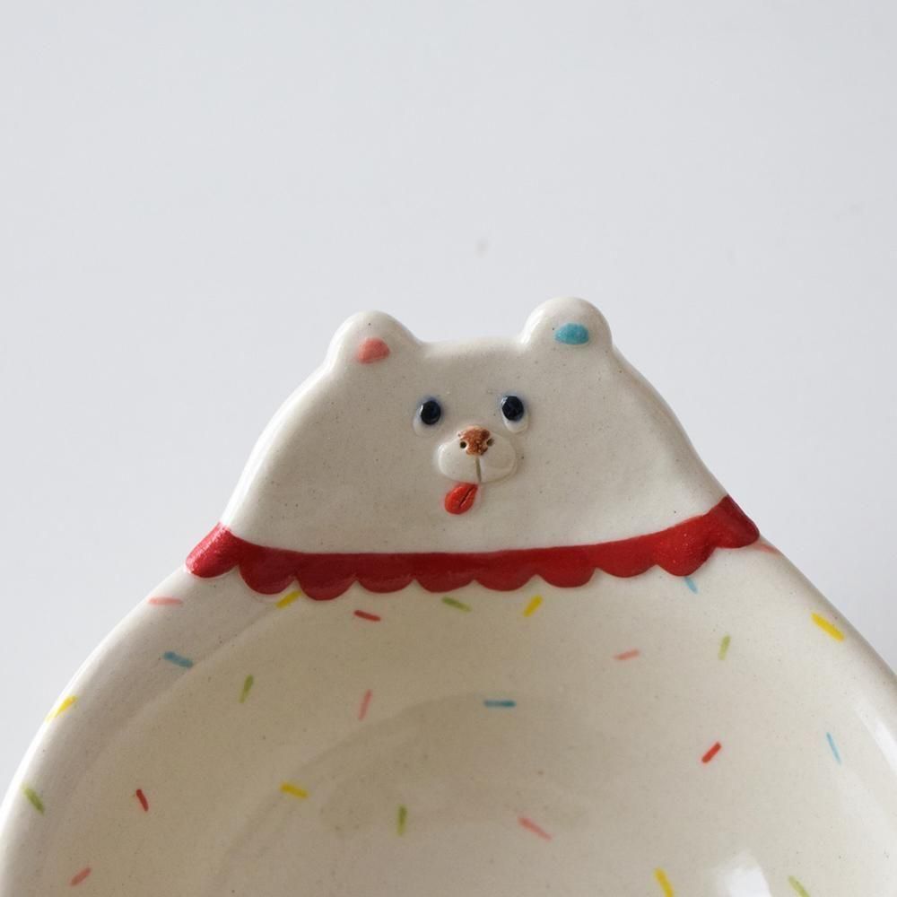<img class='new_mark_img1' src='https://img.shop-pro.jp/img/new/icons1.gif' style='border:none;display:inline;margin:0px;padding:0px;width:auto;' />OGACHAKA˼  եե롼ĥܥ2503-1