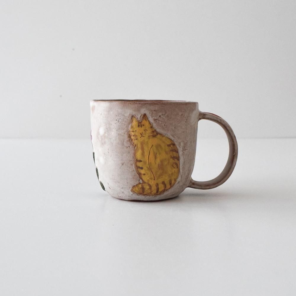 長浜由起子 - SLOW MARKET （スロー マーケット）スローマーケット 器