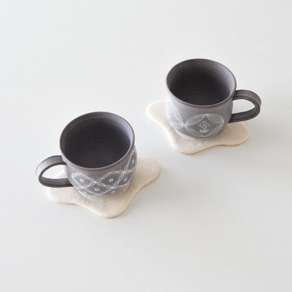 <img class='new_mark_img1' src='https://img.shop-pro.jp/img/new/icons1.gif' style='border:none;display:inline;margin:0px;padding:0px;width:auto;' />nonano sikumo_nonano  ϥ