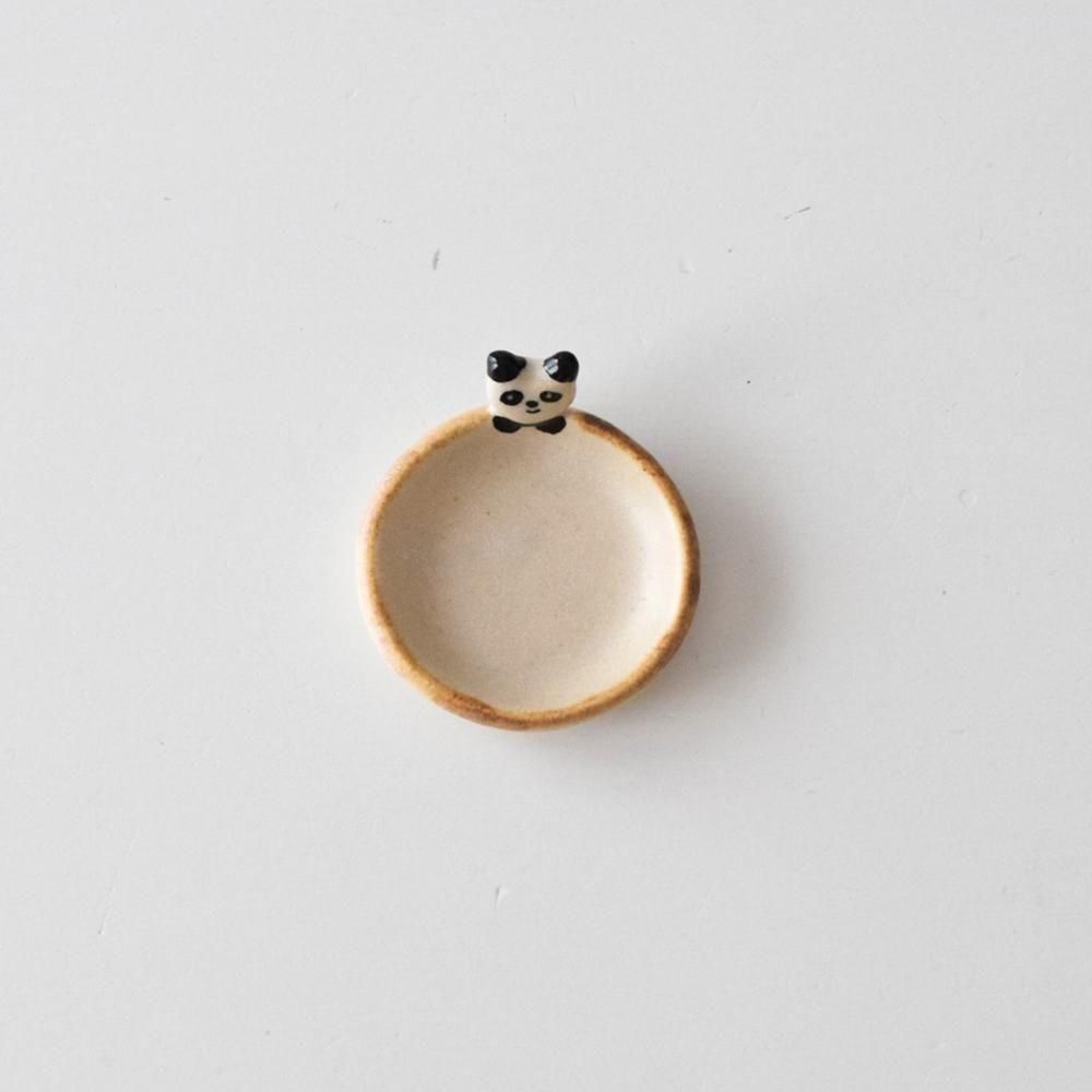 <img class='new_mark_img1' src='https://img.shop-pro.jp/img/new/icons1.gif' style='border:none;display:inline;margin:0px;padding:0px;width:auto;' />ƣ¼  ƦƦ ѥ