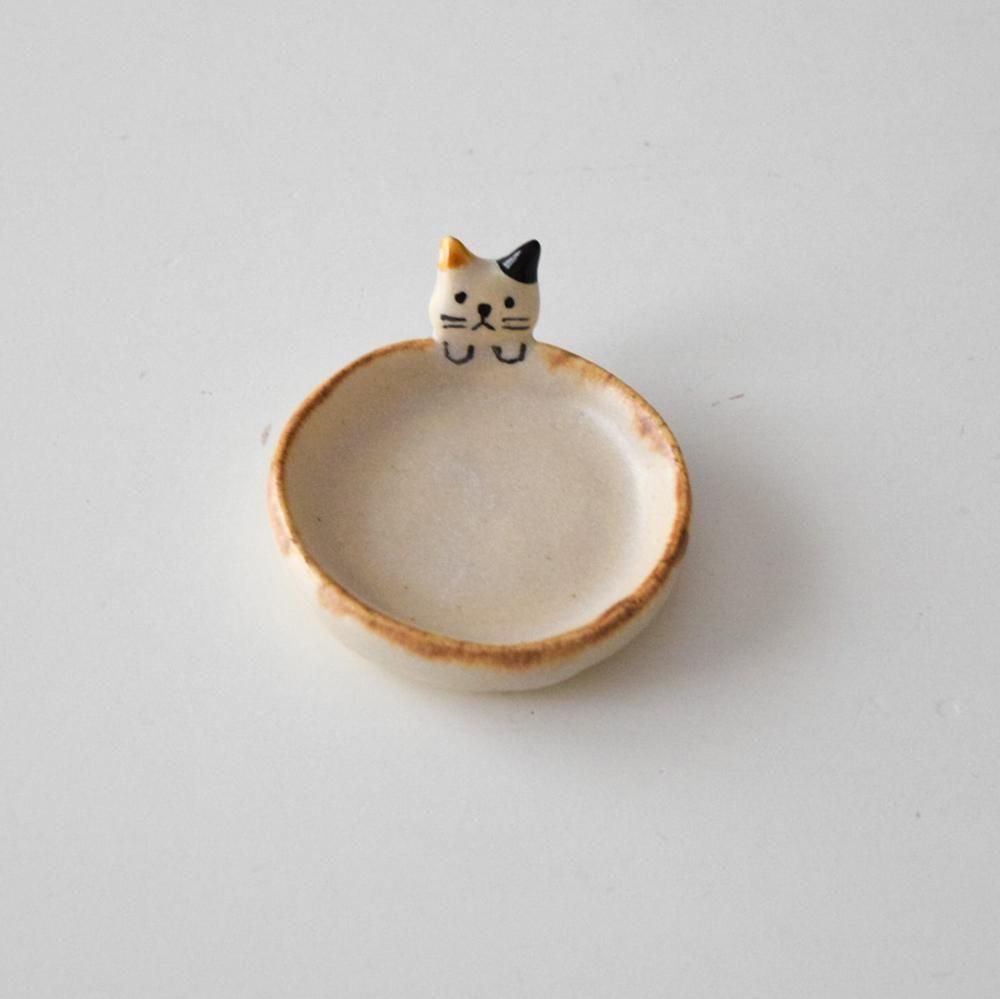<img class='new_mark_img1' src='https://img.shop-pro.jp/img/new/icons1.gif' style='border:none;display:inline;margin:0px;padding:0px;width:auto;' />ƣ¼  ƦƦ ͥ