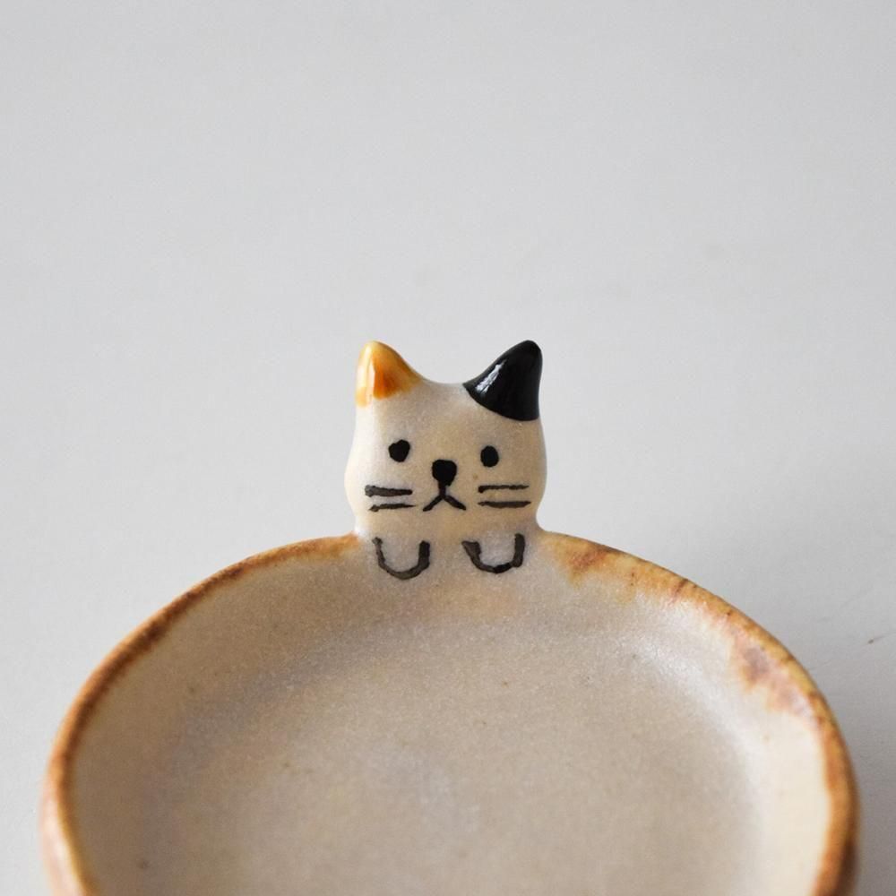 <img class='new_mark_img1' src='https://img.shop-pro.jp/img/new/icons1.gif' style='border:none;display:inline;margin:0px;padding:0px;width:auto;' />ƣ¼  ƦƦ ͥ