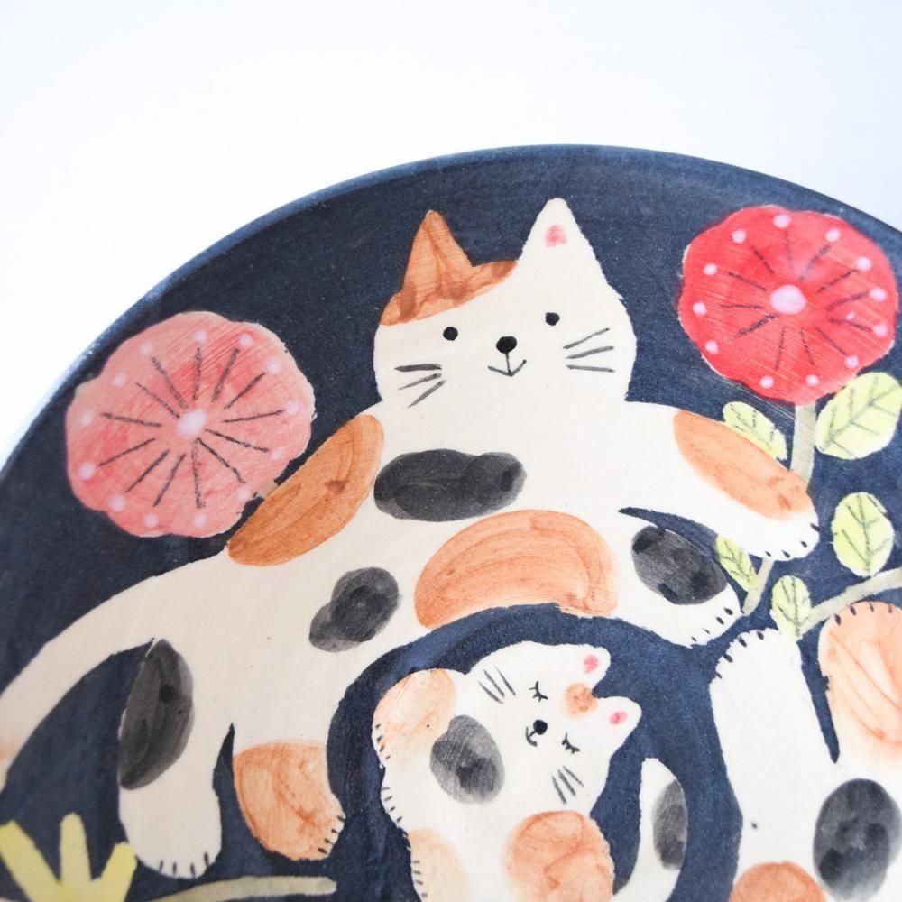 <img class='new_mark_img1' src='https://img.shop-pro.jp/img/new/icons1.gif' style='border:none;display:inline;margin:0px;padding:0px;width:auto;' />ƣ¼ ͤȭ