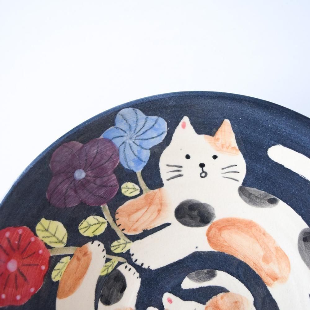 <img class='new_mark_img1' src='https://img.shop-pro.jp/img/new/icons1.gif' style='border:none;display:inline;margin:0px;padding:0px;width:auto;' />ƣ¼ ͤȭ