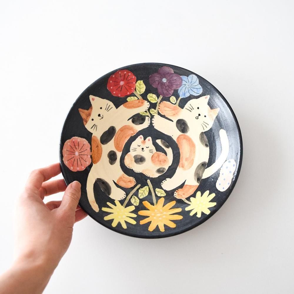 <img class='new_mark_img1' src='https://img.shop-pro.jp/img/new/icons1.gif' style='border:none;display:inline;margin:0px;padding:0px;width:auto;' />ƣ¼ ͤȭ