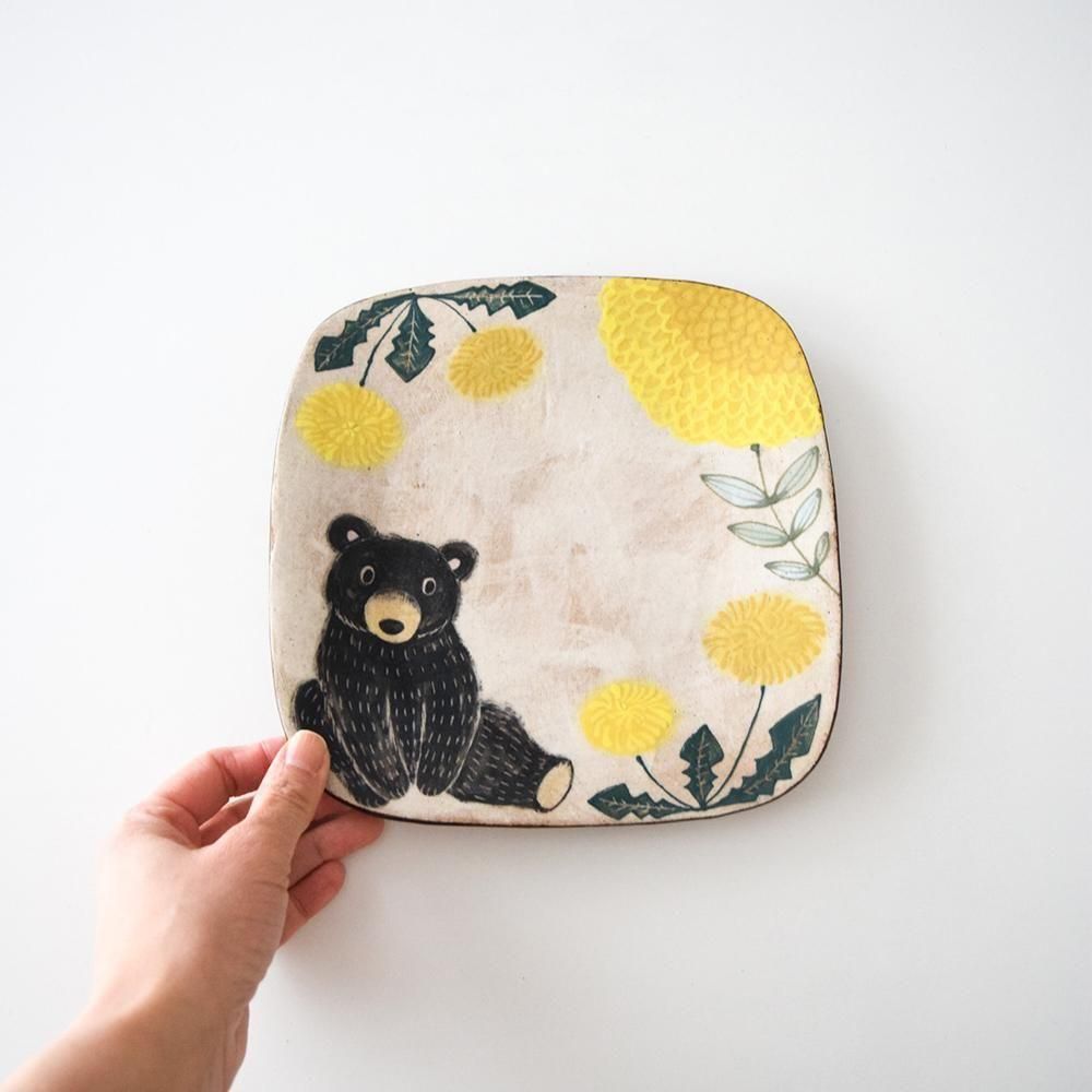 <img class='new_mark_img1' src='https://img.shop-pro.jp/img/new/icons1.gif' style='border:none;display:inline;margin:0px;padding:0px;width:auto;' />Ż  ѻ  2504-4