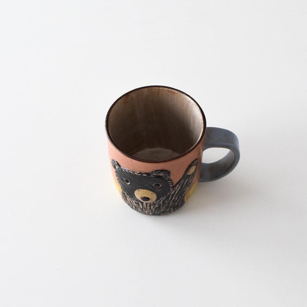 <img class='new_mark_img1' src='https://img.shop-pro.jp/img/new/icons1.gif' style='border:none;display:inline;margin:0px;padding:0px;width:auto;' />Ż ꡼դ ޥå   2504-2