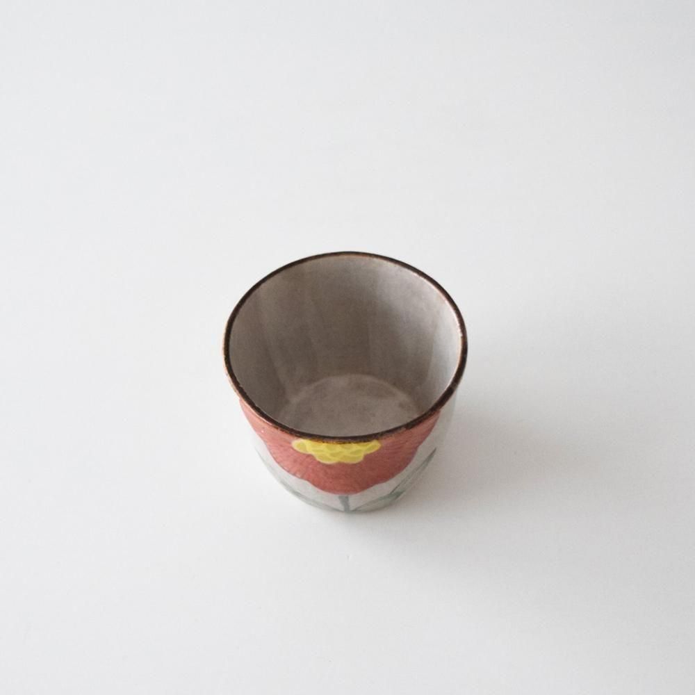 <img class='new_mark_img1' src='https://img.shop-pro.jp/img/new/icons1.gif' style='border:none;display:inline;margin:0px;padding:0px;width:auto;' />Ż  ե꡼å  2504-1