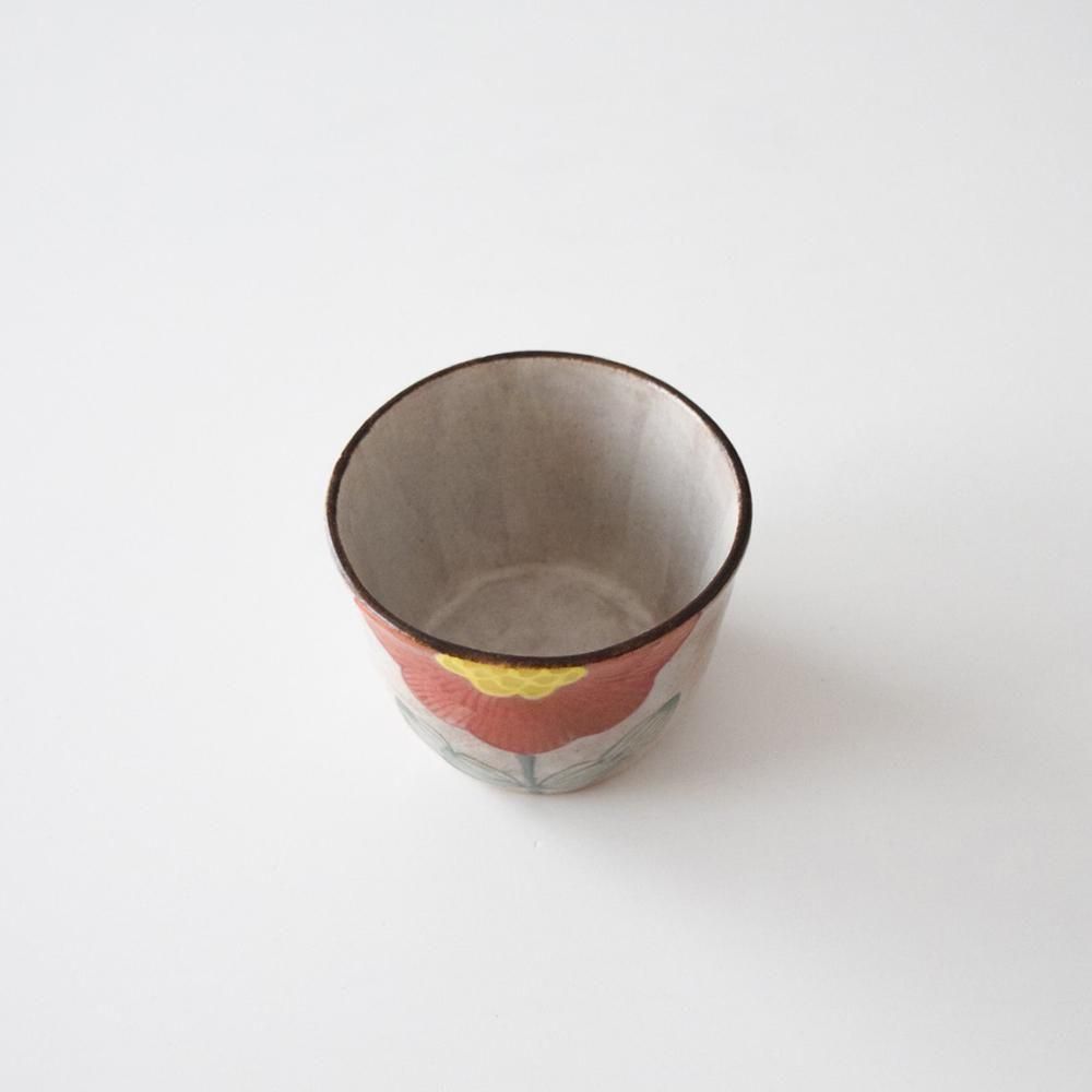 <img class='new_mark_img1' src='https://img.shop-pro.jp/img/new/icons1.gif' style='border:none;display:inline;margin:0px;padding:0px;width:auto;' />Ż  ե꡼å  2504-2