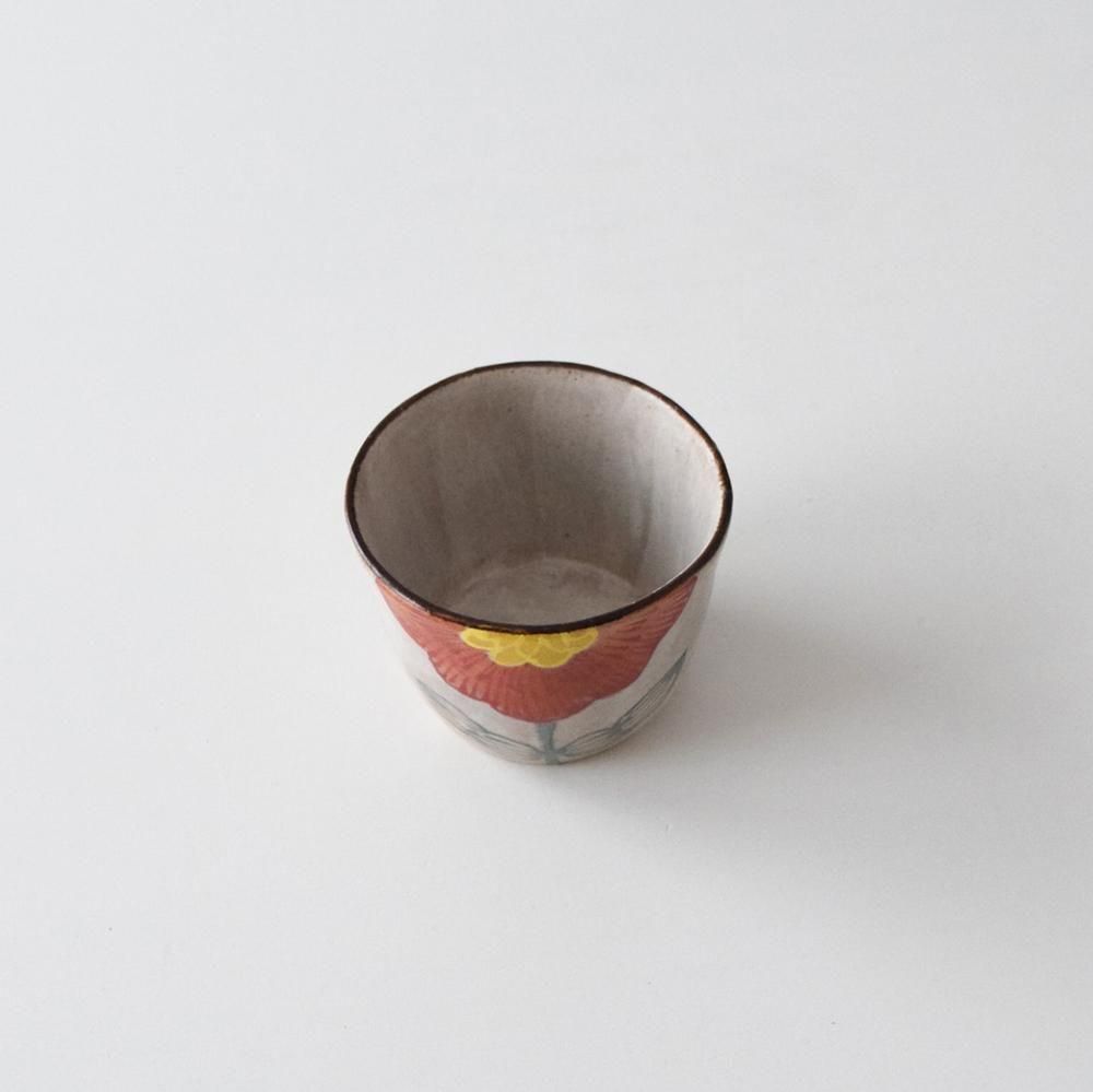 <img class='new_mark_img1' src='https://img.shop-pro.jp/img/new/icons1.gif' style='border:none;display:inline;margin:0px;padding:0px;width:auto;' />Ż  ե꡼å  2504-3
