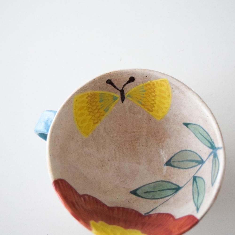 <img class='new_mark_img1' src='https://img.shop-pro.jp/img/new/icons1.gif' style='border:none;display:inline;margin:0px;padding:0px;width:auto;' />Ż  ץå  2504-2