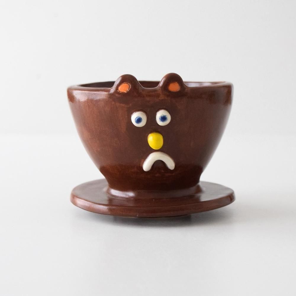 <img class='new_mark_img1' src='https://img.shop-pro.jp/img/new/icons1.gif' style='border:none;display:inline;margin:0px;padding:0px;width:auto;' />i10 ҡɥåѡ  2504