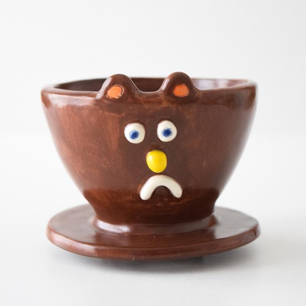 <img class='new_mark_img1' src='https://img.shop-pro.jp/img/new/icons1.gif' style='border:none;display:inline;margin:0px;padding:0px;width:auto;' />i10 ҡɥåѡ  2504