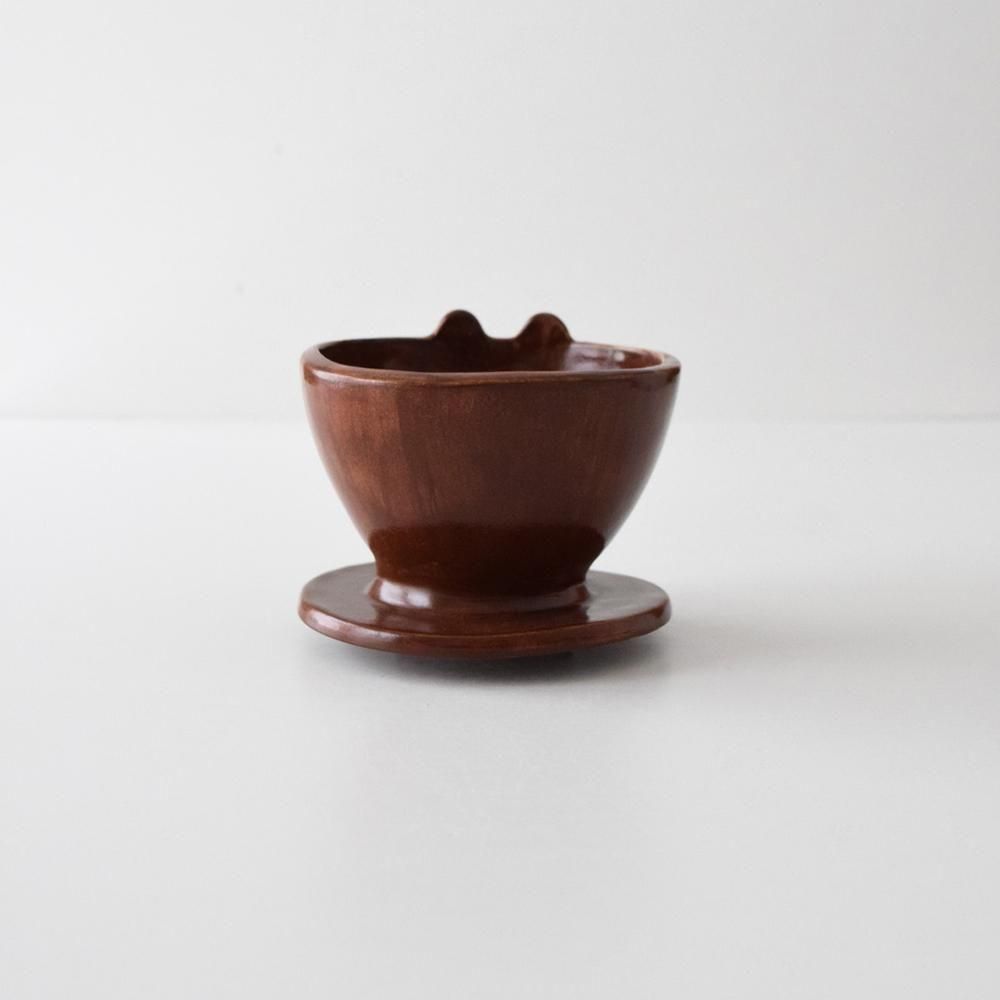 <img class='new_mark_img1' src='https://img.shop-pro.jp/img/new/icons1.gif' style='border:none;display:inline;margin:0px;padding:0px;width:auto;' />i10 ҡɥåѡ  2504