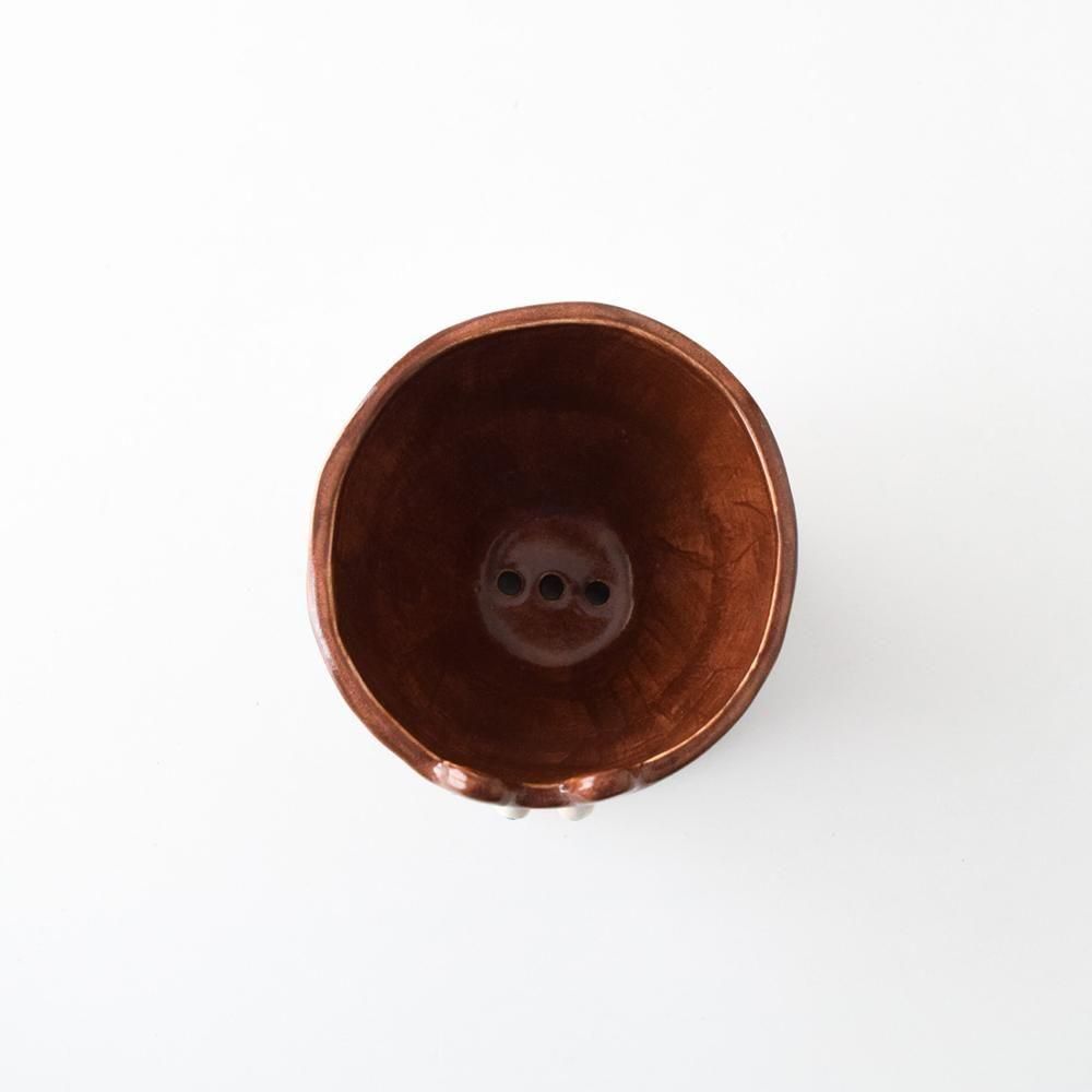 <img class='new_mark_img1' src='https://img.shop-pro.jp/img/new/icons1.gif' style='border:none;display:inline;margin:0px;padding:0px;width:auto;' />i10 ҡɥåѡ  2504