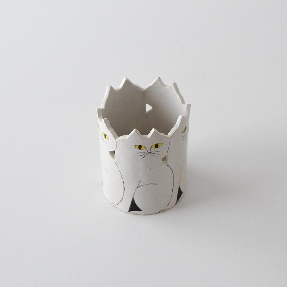 <img class='new_mark_img1' src='https://img.shop-pro.jp/img/new/icons1.gif' style='border:none;display:inline;margin:0px;padding:0px;width:auto;' />i10 ĥʥͥΥĥ