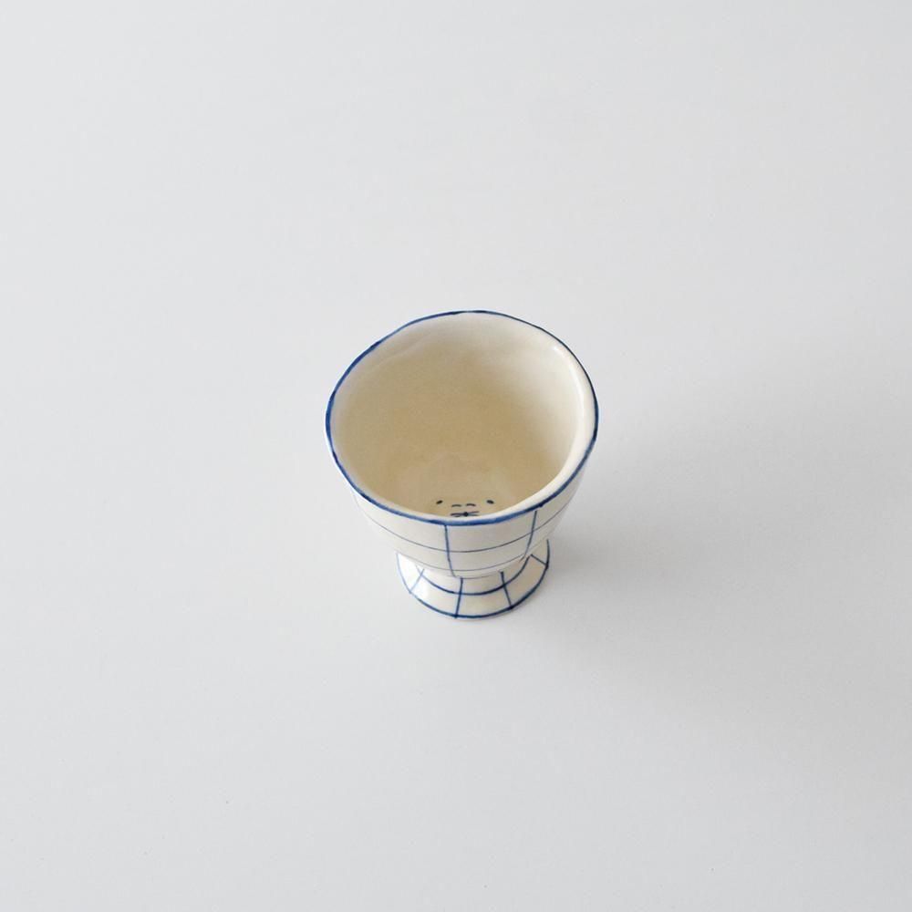 <img class='new_mark_img1' src='https://img.shop-pro.jp/img/new/icons1.gif' style='border:none;display:inline;margin:0px;padding:0px;width:auto;' />i10 å֥å
