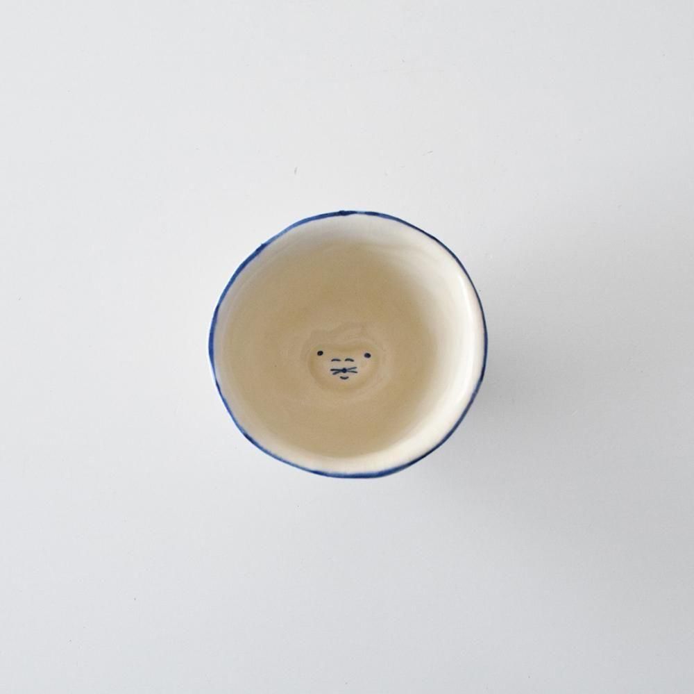 <img class='new_mark_img1' src='https://img.shop-pro.jp/img/new/icons1.gif' style='border:none;display:inline;margin:0px;padding:0px;width:auto;' />i10 å֥å