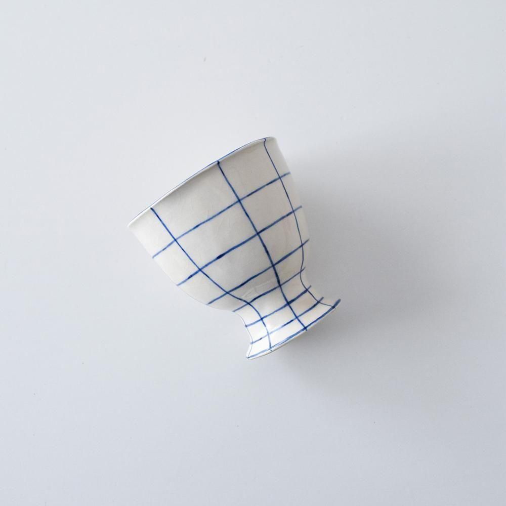 <img class='new_mark_img1' src='https://img.shop-pro.jp/img/new/icons1.gif' style='border:none;display:inline;margin:0px;padding:0px;width:auto;' />i10 å֥å