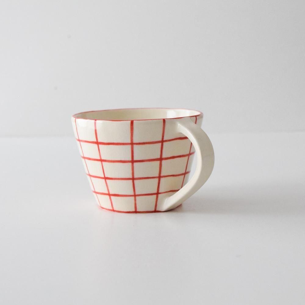 <img class='new_mark_img1' src='https://img.shop-pro.jp/img/new/icons1.gif' style='border:none;display:inline;margin:0px;padding:0px;width:auto;' />i10 åޥ 2504-2