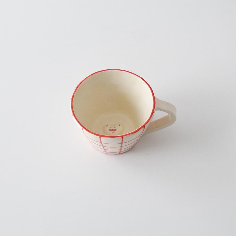 <img class='new_mark_img1' src='https://img.shop-pro.jp/img/new/icons1.gif' style='border:none;display:inline;margin:0px;padding:0px;width:auto;' />i10 åޥ 2504-2