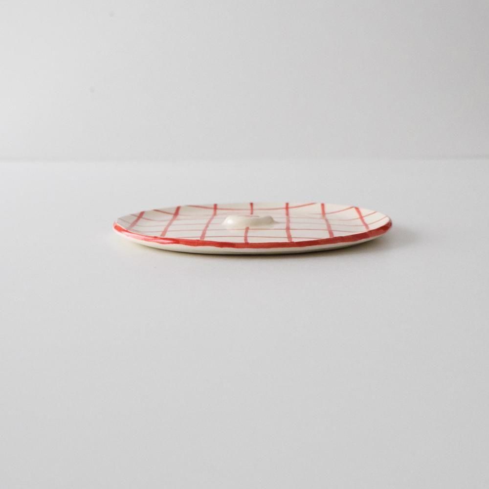 <img class='new_mark_img1' src='https://img.shop-pro.jp/img/new/icons1.gif' style='border:none;display:inline;margin:0px;padding:0px;width:auto;' />i10 å  2504-2