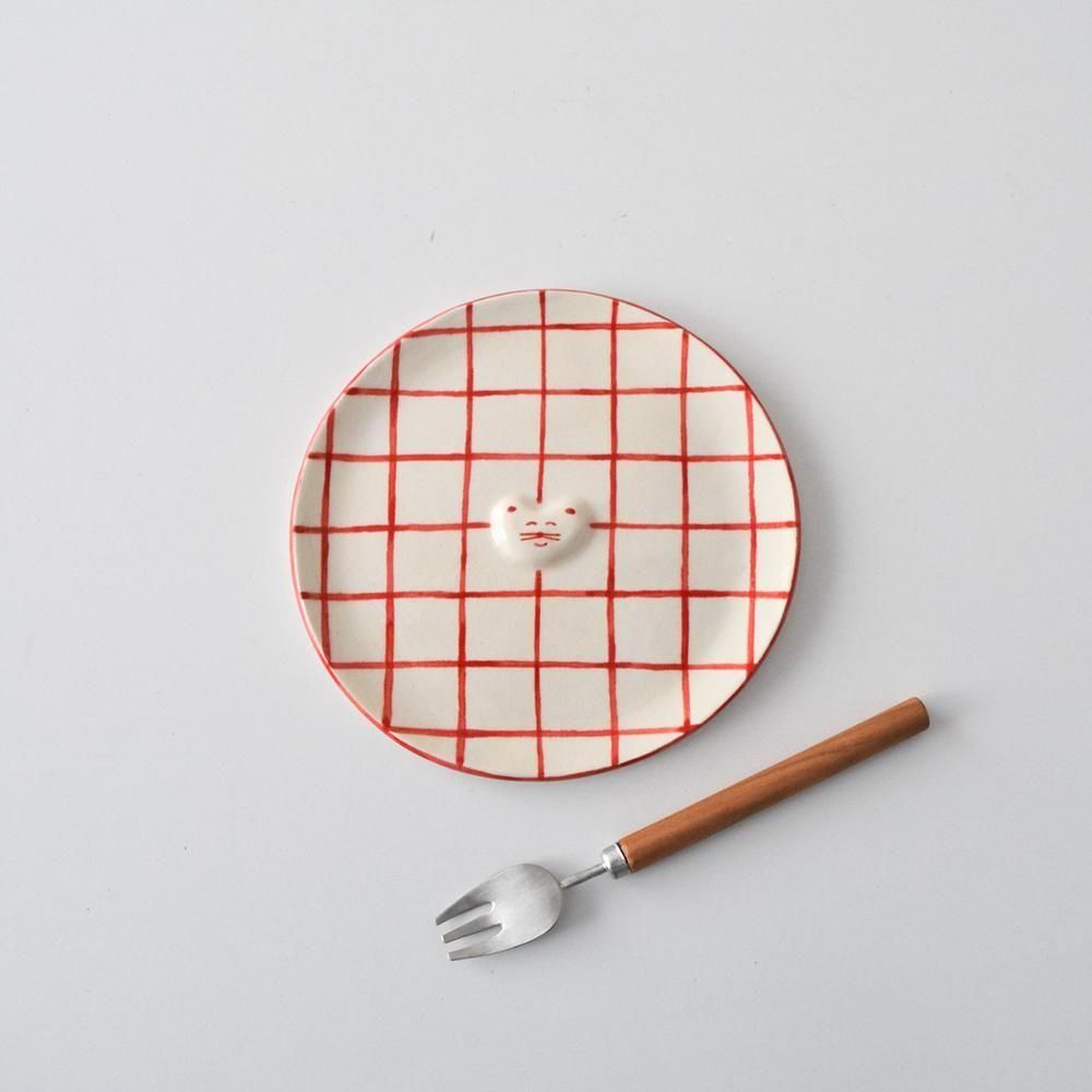 <img class='new_mark_img1' src='https://img.shop-pro.jp/img/new/icons1.gif' style='border:none;display:inline;margin:0px;padding:0px;width:auto;' />i10 å  2504-2