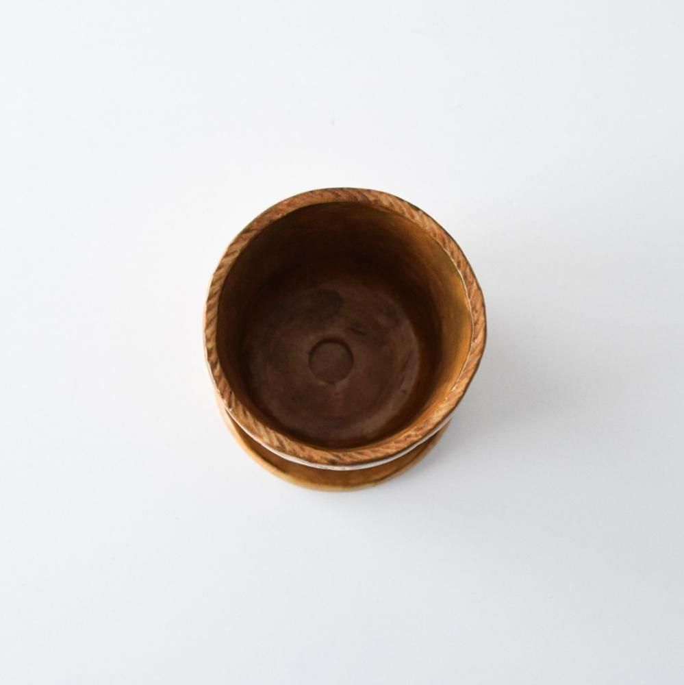 <img class='new_mark_img1' src='https://img.shop-pro.jp/img/new/icons1.gif' style='border:none;display:inline;margin:0px;padding:0px;width:auto;' />i10 ϥ