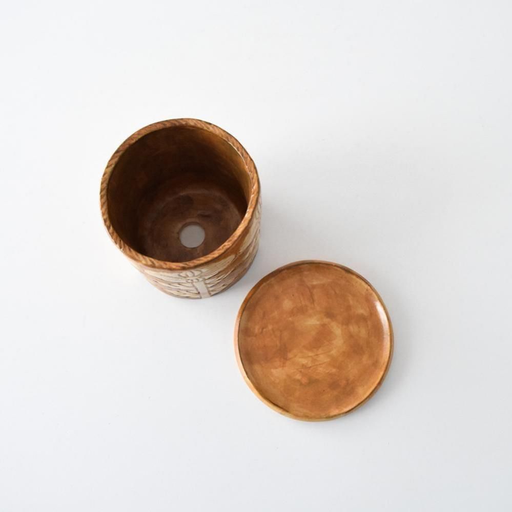 <img class='new_mark_img1' src='https://img.shop-pro.jp/img/new/icons1.gif' style='border:none;display:inline;margin:0px;padding:0px;width:auto;' />i10 ϥ