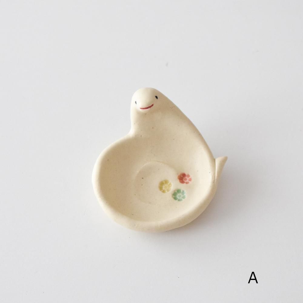 <img class='new_mark_img1' src='https://img.shop-pro.jp/img/new/icons1.gif' style='border:none;display:inline;margin:0px;padding:0px;width:auto;' />ƣߤ 奬ܥ  إ