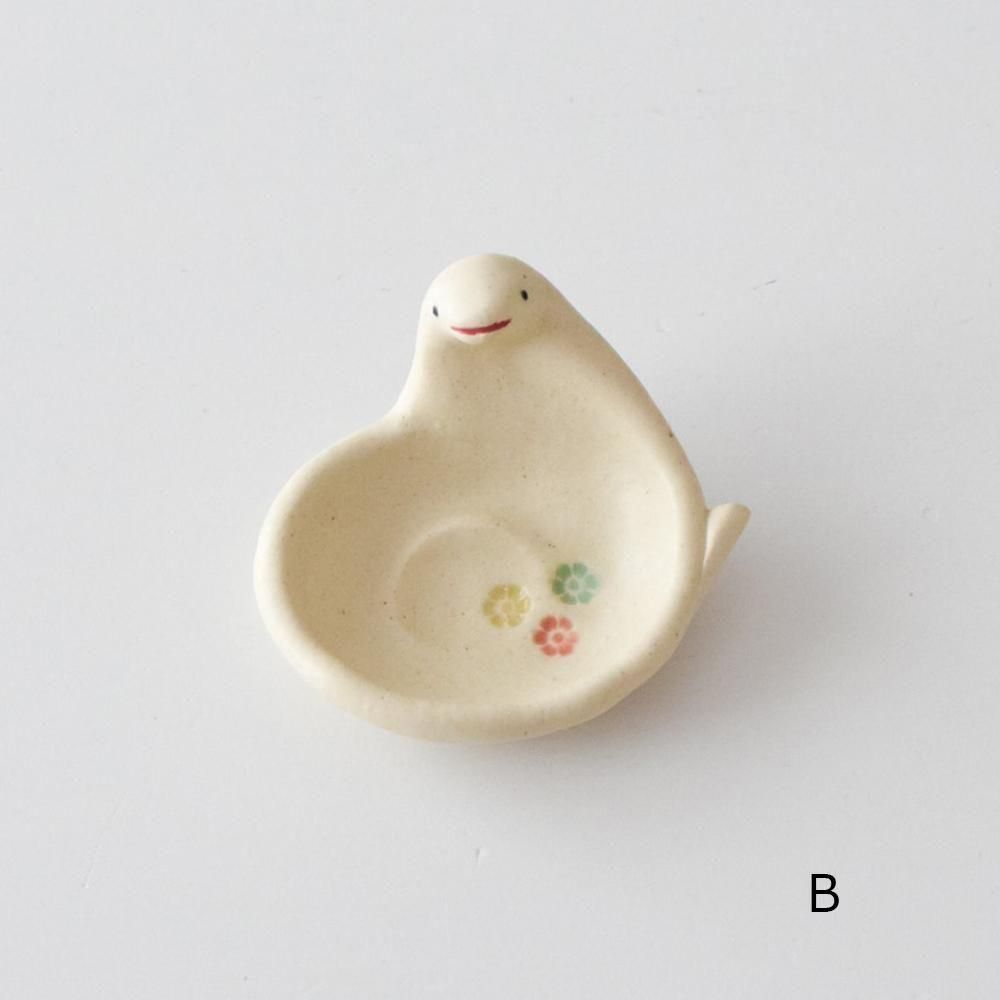 <img class='new_mark_img1' src='https://img.shop-pro.jp/img/new/icons1.gif' style='border:none;display:inline;margin:0px;padding:0px;width:auto;' />ƣߤ 奬ܥ  إ