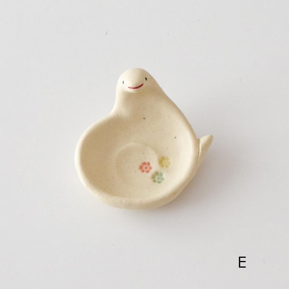 <img class='new_mark_img1' src='https://img.shop-pro.jp/img/new/icons1.gif' style='border:none;display:inline;margin:0px;padding:0px;width:auto;' />ƣߤ 奬ܥ  إ