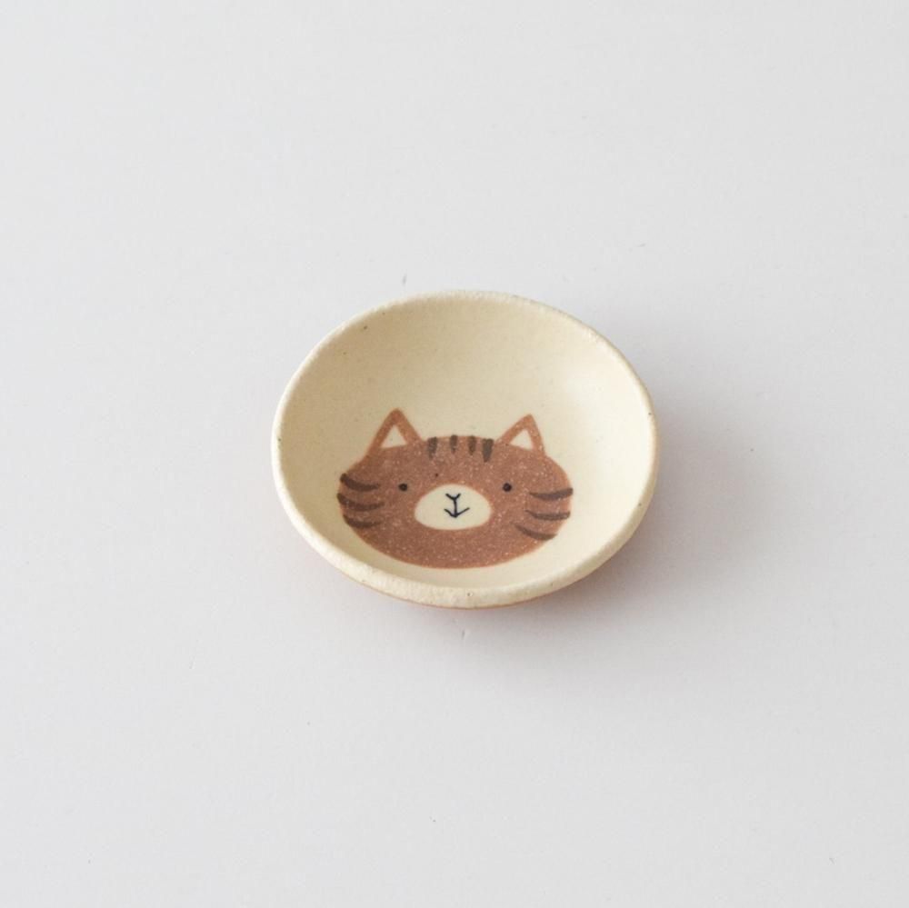 <img class='new_mark_img1' src='https://img.shop-pro.jp/img/new/icons1.gif' style='border:none;display:inline;margin:0px;padding:0px;width:auto;' />ƣߤ  ޥޥ᥶   ͥ 