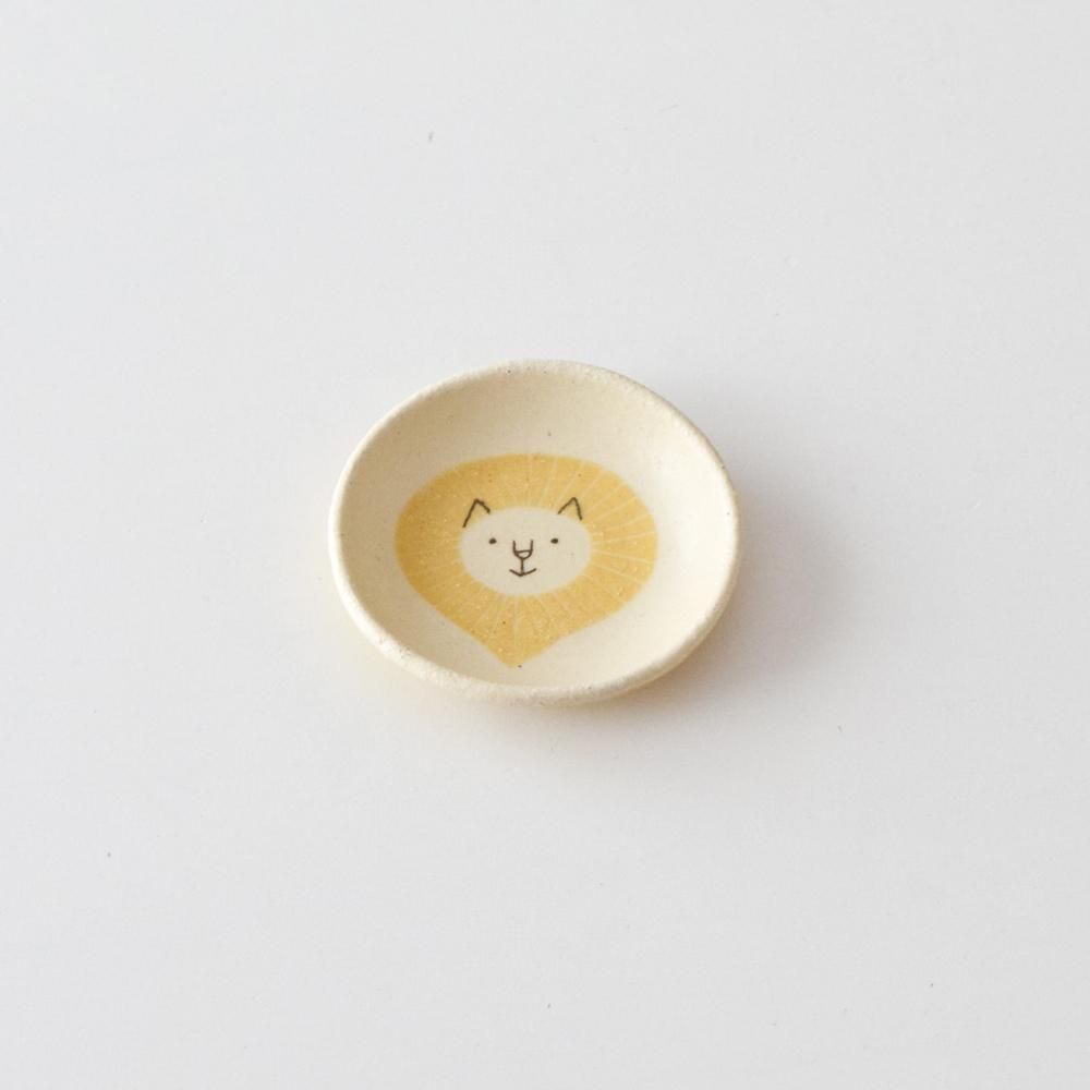 <img class='new_mark_img1' src='https://img.shop-pro.jp/img/new/icons1.gif' style='border:none;display:inline;margin:0px;padding:0px;width:auto;' />ƣߤ  ޥޥ᥶   饤
