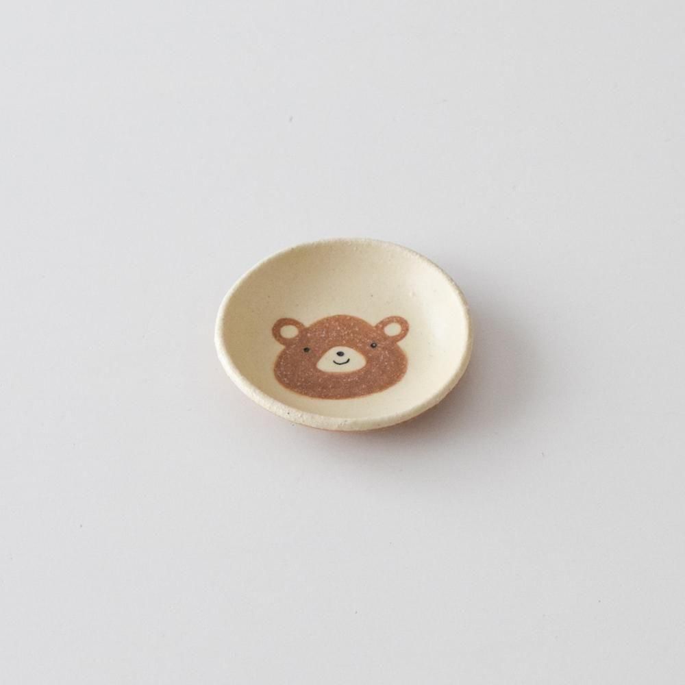 <img class='new_mark_img1' src='https://img.shop-pro.jp/img/new/icons1.gif' style='border:none;display:inline;margin:0px;padding:0px;width:auto;' />ƣߤ  ޥޥ᥶   