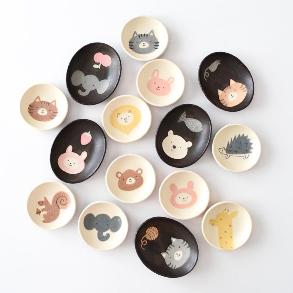 <img class='new_mark_img1' src='https://img.shop-pro.jp/img/new/icons1.gif' style='border:none;display:inline;margin:0px;padding:0px;width:auto;' />ƣߤ  ޥޥ᥶   
