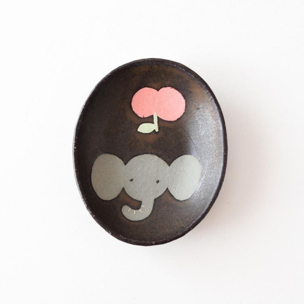 <img class='new_mark_img1' src='https://img.shop-pro.jp/img/new/icons1.gif' style='border:none;display:inline;margin:0px;padding:0px;width:auto;' />ƣߤ  ޥ᥶   
