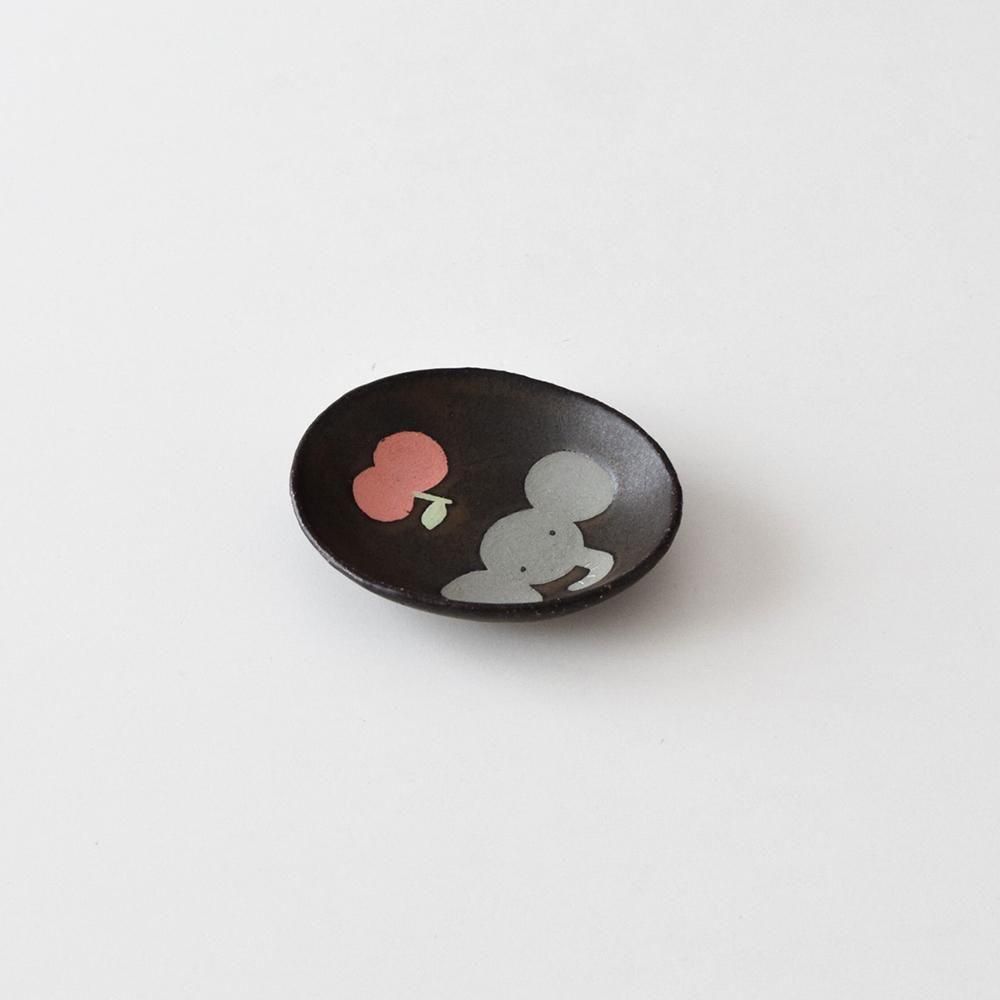<img class='new_mark_img1' src='https://img.shop-pro.jp/img/new/icons1.gif' style='border:none;display:inline;margin:0px;padding:0px;width:auto;' />ƣߤ  ޥ᥶   