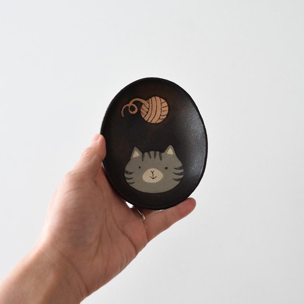 <img class='new_mark_img1' src='https://img.shop-pro.jp/img/new/icons1.gif' style='border:none;display:inline;margin:0px;padding:0px;width:auto;' />ƣߤ  ޥ᥶   ͥ 졼