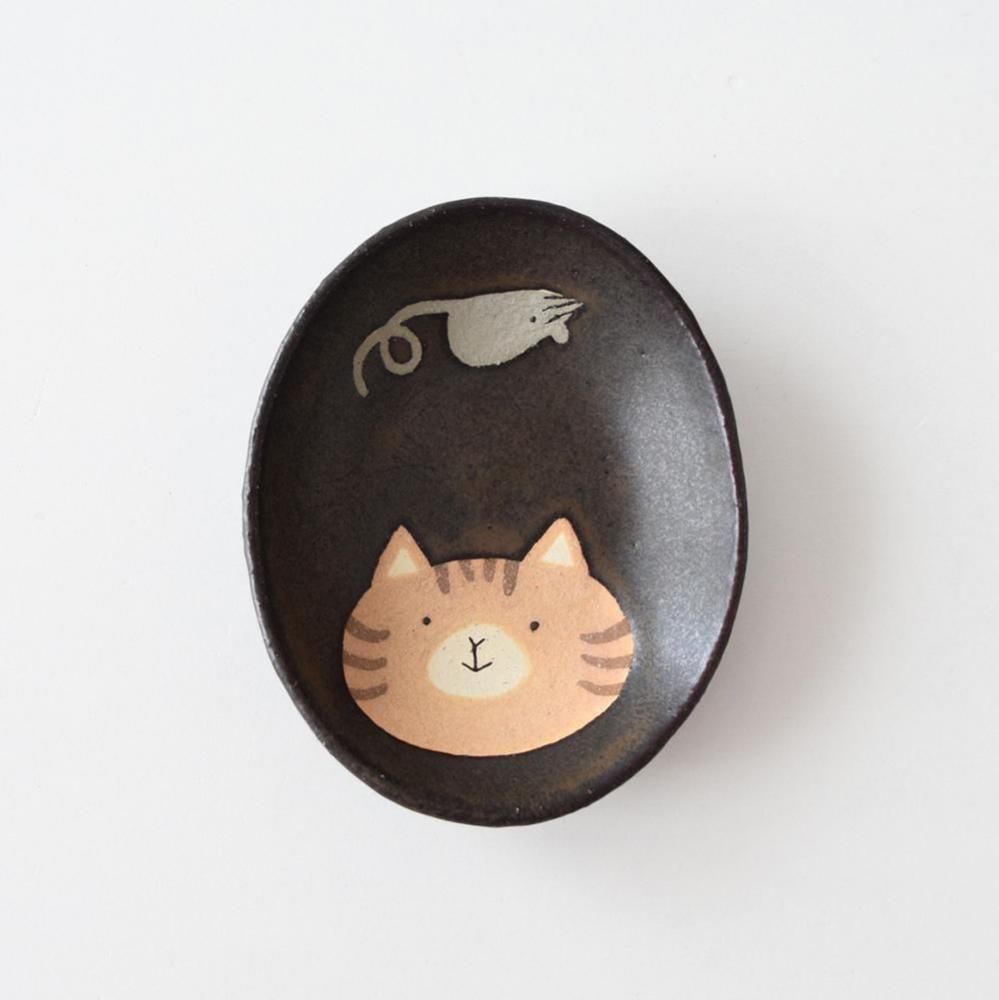 <img class='new_mark_img1' src='https://img.shop-pro.jp/img/new/icons1.gif' style='border:none;display:inline;margin:0px;padding:0px;width:auto;' />ƣߤ  ޥ᥶   ͥ 