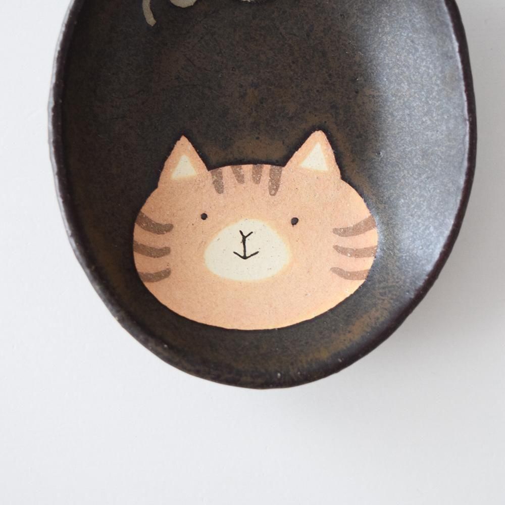 <img class='new_mark_img1' src='https://img.shop-pro.jp/img/new/icons1.gif' style='border:none;display:inline;margin:0px;padding:0px;width:auto;' />ƣߤ  ޥ᥶   ͥ 