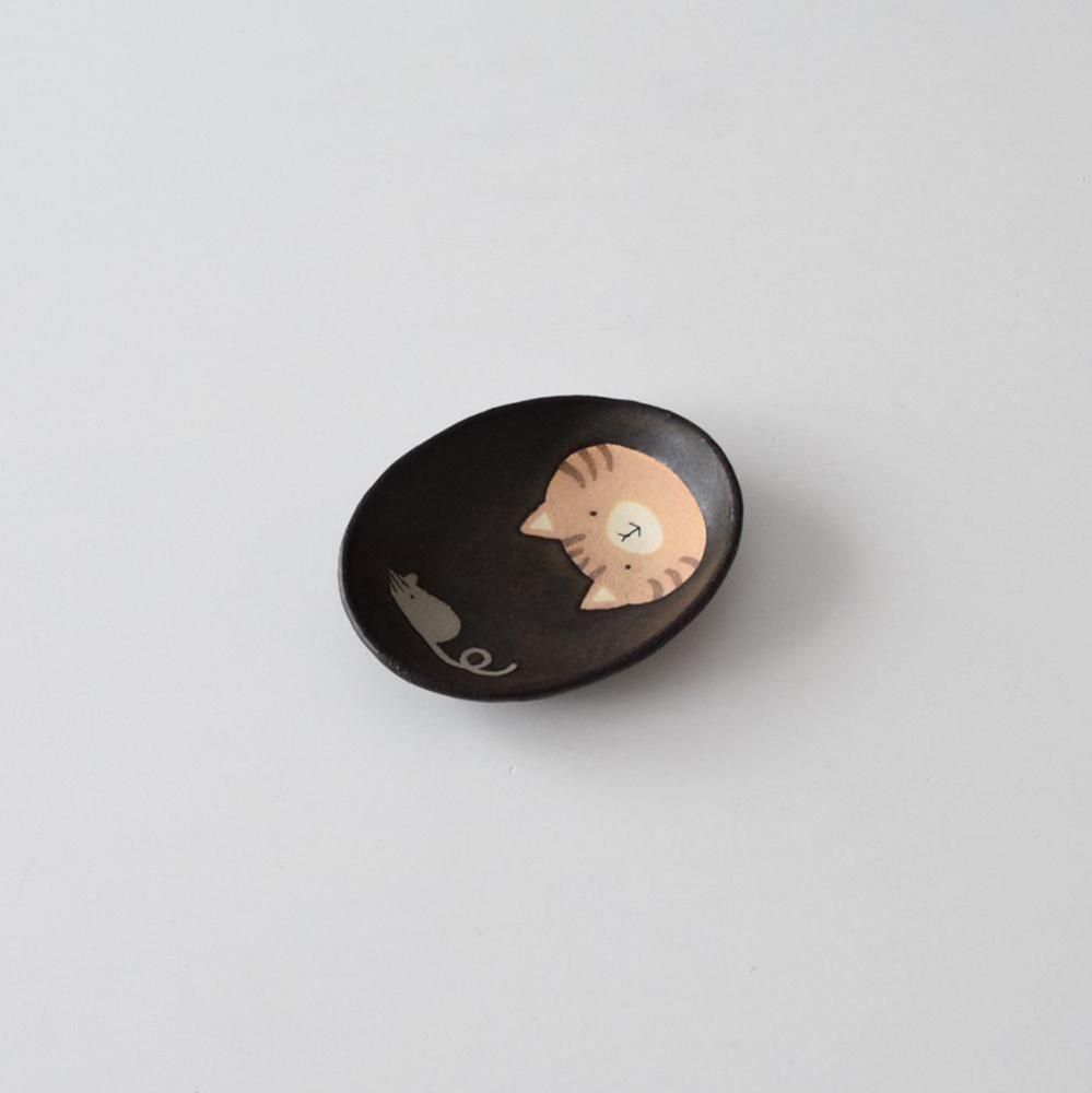 <img class='new_mark_img1' src='https://img.shop-pro.jp/img/new/icons1.gif' style='border:none;display:inline;margin:0px;padding:0px;width:auto;' />ƣߤ  ޥ᥶   ͥ 