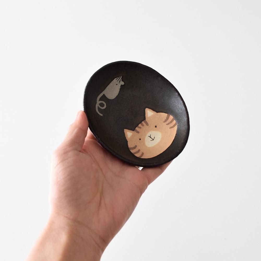 <img class='new_mark_img1' src='https://img.shop-pro.jp/img/new/icons1.gif' style='border:none;display:inline;margin:0px;padding:0px;width:auto;' />ƣߤ  ޥ᥶   ͥ 
