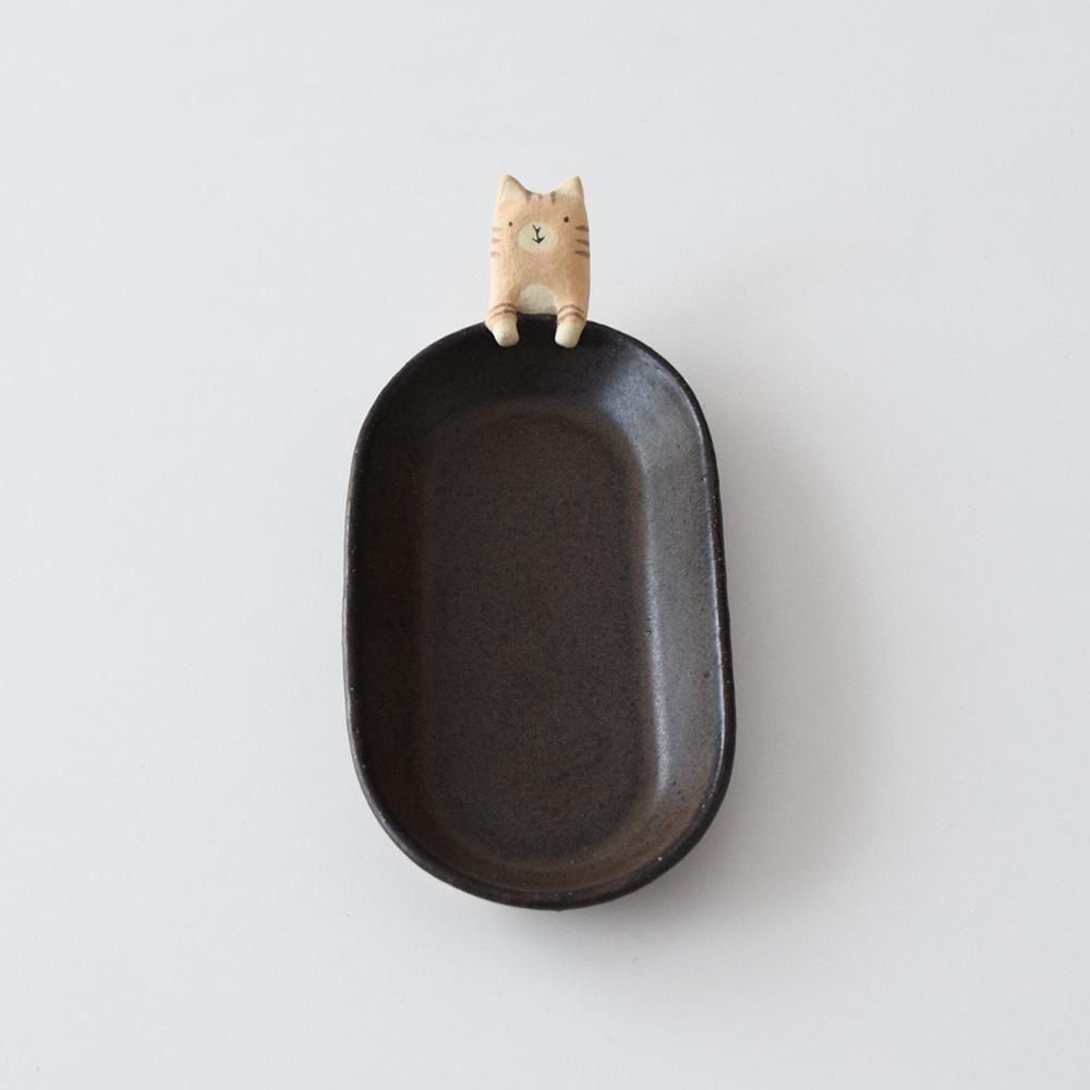 <img class='new_mark_img1' src='https://img.shop-pro.jp/img/new/icons1.gif' style='border:none;display:inline;margin:0px;padding:0px;width:auto;' />ƣߤ  ɤ֤ĥХ  ͤ