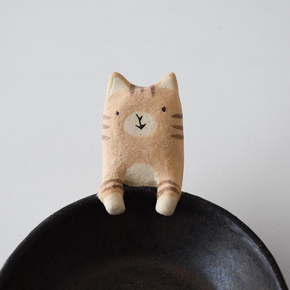 <img class='new_mark_img1' src='https://img.shop-pro.jp/img/new/icons1.gif' style='border:none;display:inline;margin:0px;padding:0px;width:auto;' />ƣߤ  ɤ֤ĥХ  ͤ