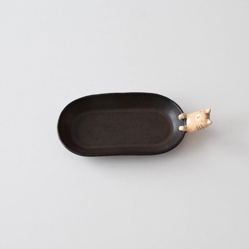 <img class='new_mark_img1' src='https://img.shop-pro.jp/img/new/icons1.gif' style='border:none;display:inline;margin:0px;padding:0px;width:auto;' />ƣߤ  ɤ֤ĥХ  ͤ