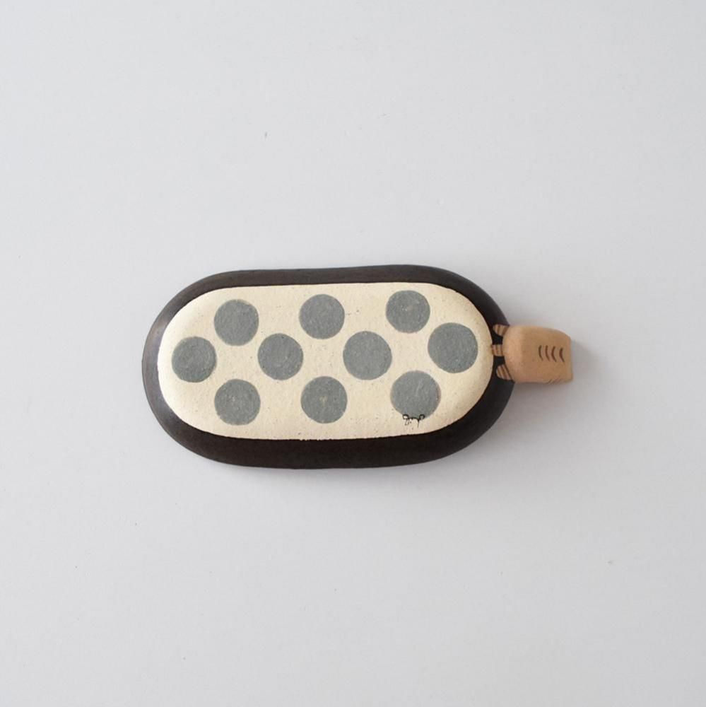 <img class='new_mark_img1' src='https://img.shop-pro.jp/img/new/icons1.gif' style='border:none;display:inline;margin:0px;padding:0px;width:auto;' />ƣߤ  ɤ֤ĥХ  ͤ